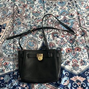 Michael Kors cross body